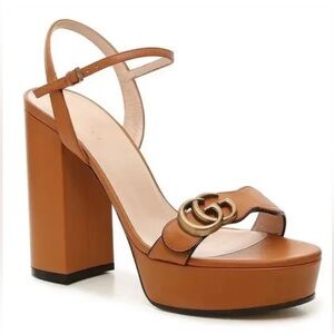 GUCCI Marmont / IT38